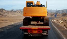 全链路数字货运平台“路歌”登陆港交所，能否“一路高歌”？