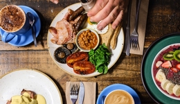 抖音收功，探店“熄火”