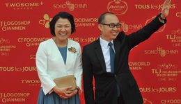 被传在硅谷银行血亏几十亿，潘石屹回应“没有开过户”