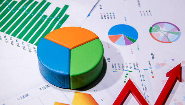 3月13日你要知道的15个股市消息｜投资简报