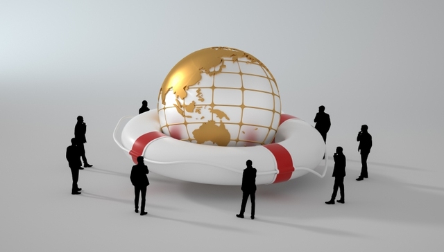 美财政部紧急出手为硅谷银行兜底，比特币火线收复22000美元关口