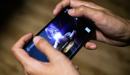 “万国觉醒”下，上海“F4”们，还能爆出“代表作”吗？