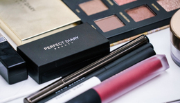 逸仙電商自我救贖，曙光若現(xiàn)？