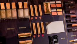 关停两大高端品，POLA为什么突然开始“瘦身”？