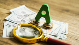 失落的公募“老十家”，成立僅半年，長盛精選行業(yè)輪動閃電清盤