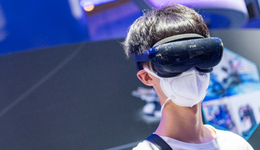 騰訊、字節(jié)跳動(dòng)“后退”，XR“沒熟透”？