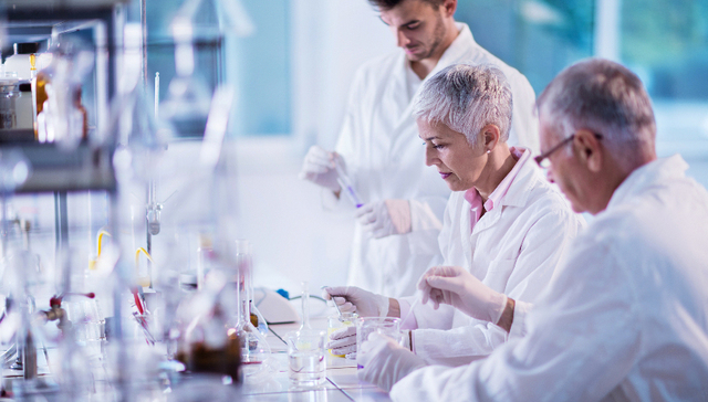 硅谷银行储户已可支取资金，为何众多中国创新药企与医药外包公司会被波及？