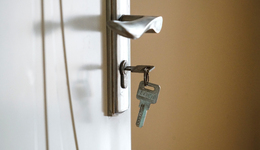 OTA的酒店“大夢(mèng)”