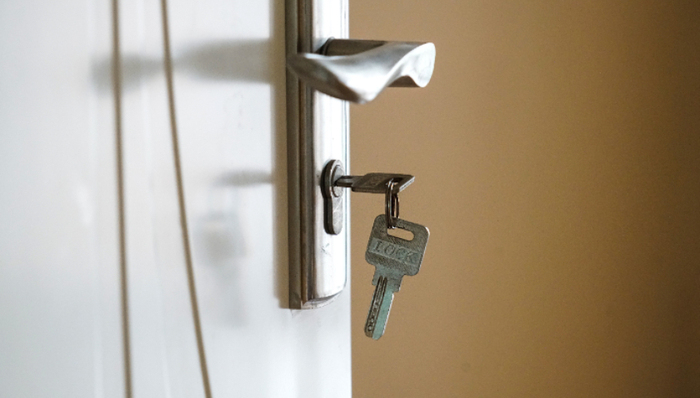 OTA平台,旅游,酒店,发展战略,