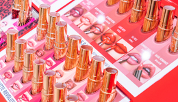 纷纷跻身10亿俱乐部，这些新锐国货在狂飙