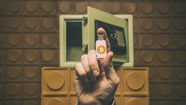 【专访】Cobo神鱼：密码学骇客是Web3底层驱动力｜Web3领航者