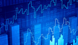 負(fù)債率居高走高，華控賽格賣子公司扭虧，擬定增8億補(bǔ)流卻因立案調(diào)查“叫停”