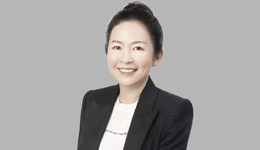 掌舵大淘寶460天，戴珊的守、定、進(jìn)