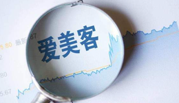 大赚12.64亿，爱美客“交卷”，业绩背后透露出了什么问题？