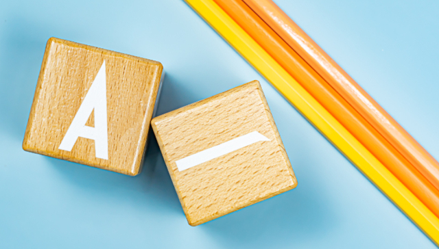 ChatGPT,人工智能,科技,算法,科技