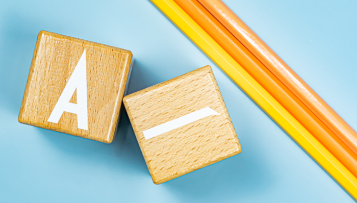 ChatGPT,人工智能,科技,算法,科技