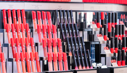 聲量走低，今年美妝首場(chǎng)大促怎么了？