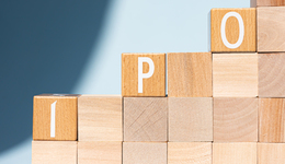 全面注冊(cè)制“開閘”，中小銀行IPO仍難逃內(nèi)卷