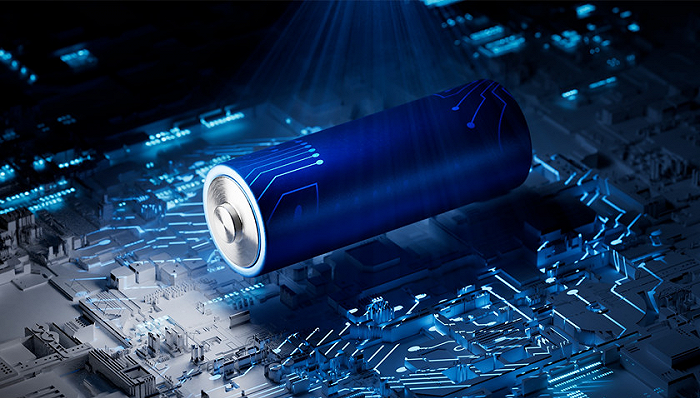 “电解液一哥”天赐材料营收首破200亿，高毛利率或成历史