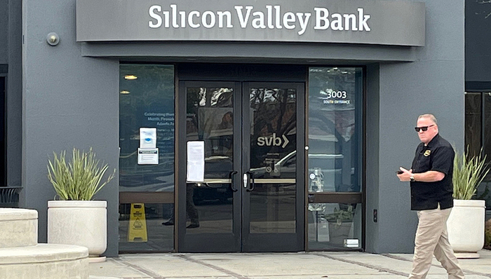 经济世界观,天下故事,美联储风云,全球央行观察