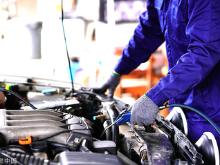 热门车型质量盘点：奇瑞小蚂蚁动力电池故障，雷克萨斯ES烧机油严重 | 界面汽车315