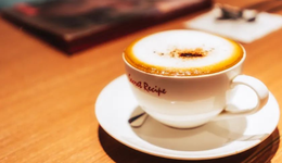 “血拼”價格，咖啡只有降價這條出路嗎？