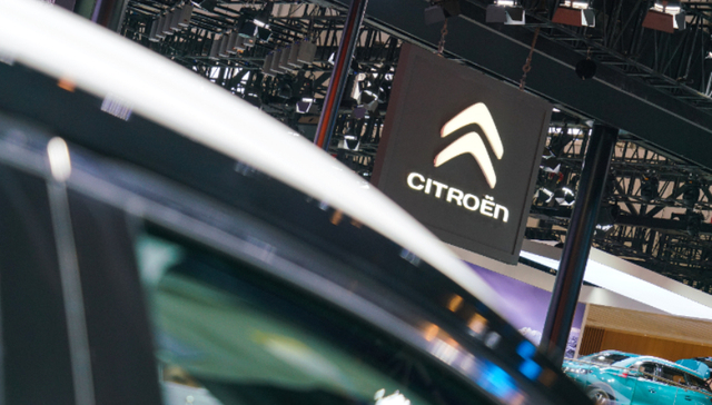 燃油车,降价,造车新势力,