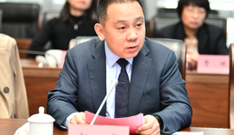 华夏幸福董事会“换血”，老将大部分留任，赵威晋升总裁