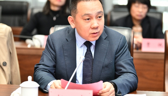 华夏幸福董事会“换血”，老将大部分留任，赵威晋升总裁