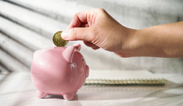 今年首个被收购的国货彩妆品牌诞生