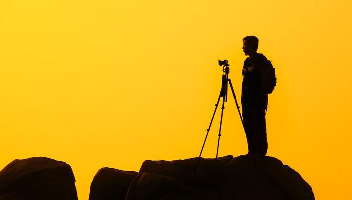 横店影视,亏损,电影院线,