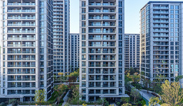 建行租房生意经：设300亿基金，收购资产，联手房企做大蛋糕