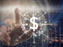 友邦保险去年税后营运利润超63亿美元，百亿美元回购进展已超1/3