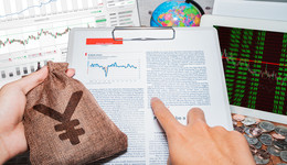 劍橋科技去年凈利大增154%，市值較此前低點(diǎn)翻番，強(qiáng)勢(shì)增長(zhǎng)能延續(xù)多久？