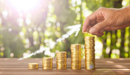 蚂蚁消费金融增资计划时隔15个月后落地，重夺行业注册资本 “头把交椅”|大厂金融事