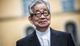 譯者王中忱：薩特曾是大江健三郎“自我反思時(shí)一根鋒利的針”