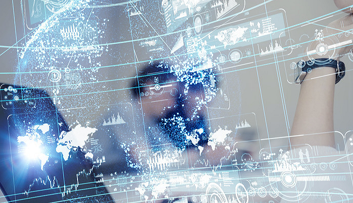 恒瑞医药完成6亿回购计划，医药股掀回购潮