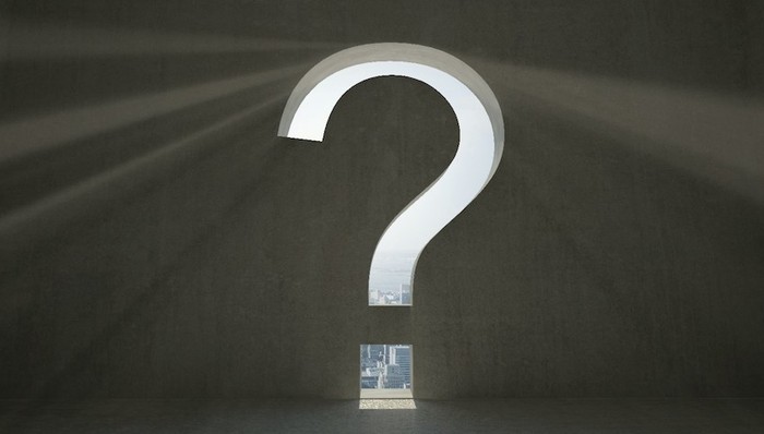 消金行业教育场景贷款频陷风波，场景与风险的两难困境何解？|界面金融315