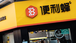 店员困在算法里，便利蜂不“便利”