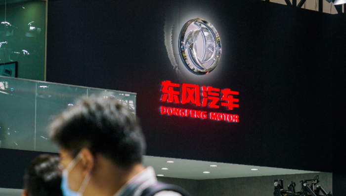 降价,燃油车,新能源汽车,