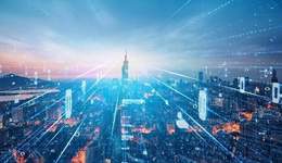 数字孪生“独木难支”产业元宇宙