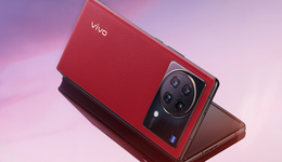 存量之下，国产手机2023如何打赢Hard模式？