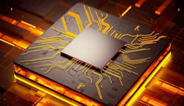 移動GPU大戰(zhàn)，光追技術(shù)成香餑餑？