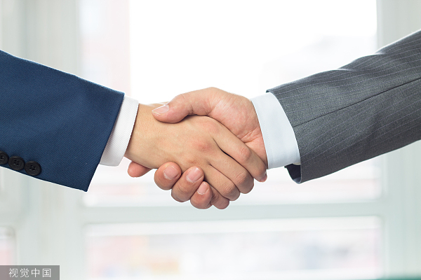 哈尔滨银行迎新行长，“75后”工行老将姚春和上任