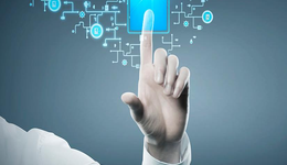 AI创业持续火热，中国版OpenAI的“头牌”不好抢