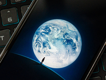 “人設(shè)”拖累視頻號(hào)