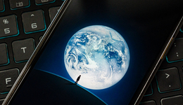 “人設(shè)”拖累視頻號