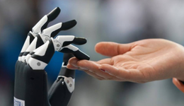 人工智能會引發(fā)失業(yè)潮嗎？