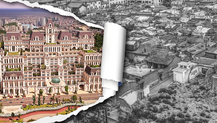 光大银行：董事会同意向银保监会申请核准中国华融作为主要股东资格