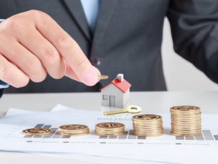 民生证券究竟花落谁家？大逆转！长三角3家券商入局竞拍